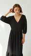 Gigi Dress