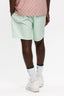 Swim Trunk
