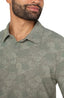 Short Sleeve Polo