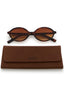 Naphine Sunglasses