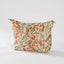 Wildflower Bag