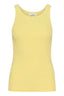 Simone Tank Top