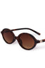 Naphine Sunglasses
