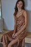 Romina Dress