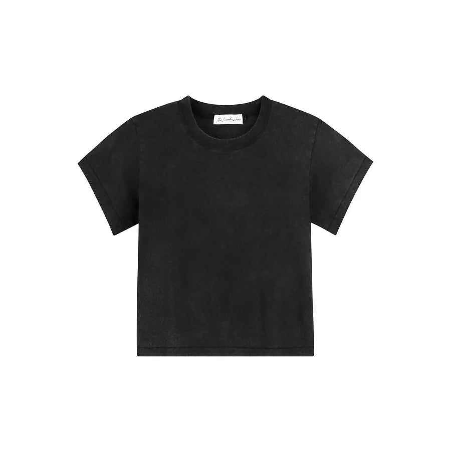 Essentials Perfect Tee