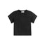 Essentials Perfect Tee