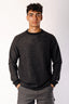 Marled Thermal