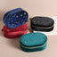 Starry Night Jewelry Box