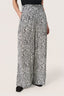 Zaya Pants