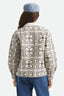 Alfama Jacket