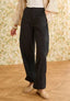 Silje Plus Balloon Pant