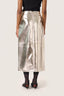 Danila Skirt