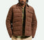 Cass Jacket Cord