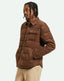 Cass Jacket Cord