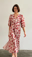 Brooke Dress
