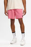 Swim Trunk