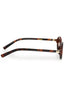 Naphine Sunglasses