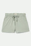 Organic Lounge Short