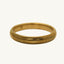 Capri Bangle 14mm