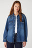 Rainshower Jacket