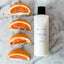 Conditioner