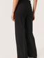 Corinne Wide Pant