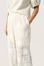 Coopelia Atlanta Pant