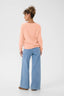 Mela Cardigan XXL