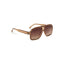 Noanna Sunglasses