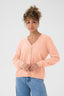 Mela Cardigan XXL