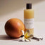 Body Serum 8oz.