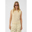 Noanna Sunglasses