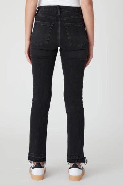 Jetsetter Jeans