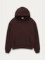 Eazy Hoodie