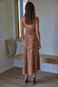 Romina Dress