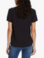 Columbine Crew Tee