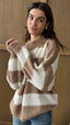 Maisie Sweater