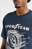 GoodYear Tee