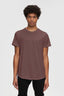 Eazy Scoop Marron