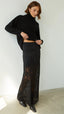 Alba Skirt