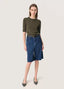 Spina Tee