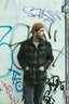 Shop Jacket