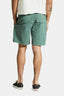 Voyage Trekking Short