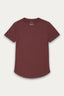 Eazy Scoop Marron
