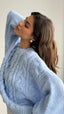 Mara Sweater
