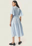 Brielle Dress