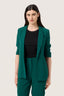 Shirley Blazer