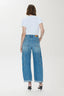 Sonny Barrel Jeans