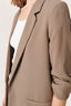 Shirley Blazer