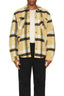 Durham Jacket